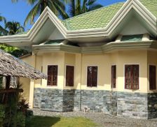 Philippines Davao Region Banaybanay vacation rental compare prices direct by owner 6706201