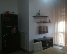 Italy Veneto Rovigo vacation rental compare prices direct by owner 3889079