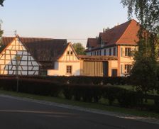 Germany Rhineland-Palatinate Dierbach vacation rental compare prices direct by owner 4583812