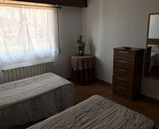 Spain  Valle del Dubra vacation rental compare prices direct by owner 4879129