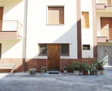 Italy Liguria Pietra Ligure vacation rental compare prices direct by owner 4210736