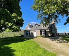 United Kingdom Highland Council Grantown-on-Spey vacation rental compare prices direct by owner 4913053