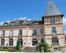 France Centre-Val De Loire Cerdon vacation rental compare prices direct by owner 4538651