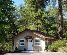 United States California Colfax vacation rental compare prices direct by owner 29967532