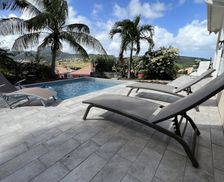 Martinique martinique LE VAUCLIN vacation rental compare prices direct by owner 4167485