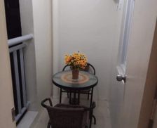 Philippines Davao Region Buhangin vacation rental compare prices direct by owner 5616672