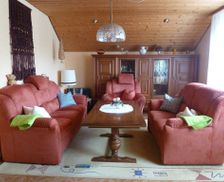 Germany Baden-Wuerttemberg Igersheim vacation rental compare prices direct by owner 6498705