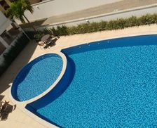 Brazil Santa Catarina Ingleses do Rio Vermelho vacation rental compare prices direct by owner 3704033