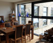 United Kingdom ENG Horsforth vacation rental compare prices direct by owner 4478278