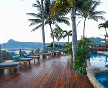 Australia QLD Hamilton Island vacation rental compare prices direct by owner 5308883