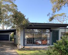 Australia NSW Culburra Beach vacation rental compare prices direct by owner 6499046