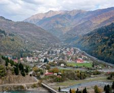 Georgia Lower Svaneti Lentekhi vacation rental compare prices direct by owner 4895120