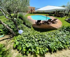 Italy Umbria Spoleto vacation rental compare prices direct by owner 5219517