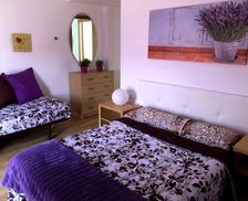 Spain Aragon Lumpiaque vacation rental compare prices direct by owner 5243945