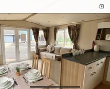 United Kingdom ENG Harwich vacation rental compare prices direct by owner 4743123