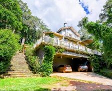 Brazil Minas Gerais Monte Verde vacation rental compare prices direct by owner 3147815