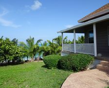 Bahamas Exuma, Bahamas Rolleville vacation rental compare prices direct by owner 3027544