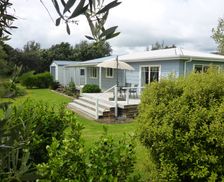 New Zealand Bay Of Plenty Tirohanga vacation rental compare prices direct by owner 6628667