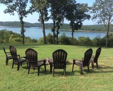 United States Arkansas Gamaliel vacation rental compare prices direct by owner 353266