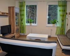 Germany Hesse Oschersleben (Bode) vacation rental compare prices direct by owner 4107509