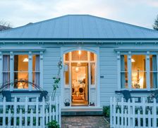 New Zealand Canterbury Akaroa vacation rental compare prices direct by owner 6433224