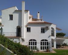 Spain Andalusia Rincón de la Victoria vacation rental compare prices direct by owner 4647974