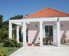 Portugal  Aldeia do Meco vacation rental compare prices direct by owner 4661937