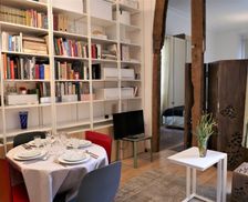 France Île-de-France Paris vacation rental compare prices direct by owner 17701922