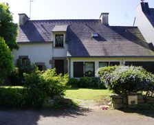 France Bretagne Larmor-Plage vacation rental compare prices direct by owner 4268301