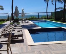 Brazil Bahia Itacimirim- Praia da espera vacation rental compare prices direct by owner 3089131