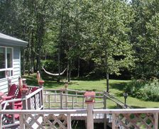 United States Michigan Cedarville vacation rental compare prices direct by owner 521180