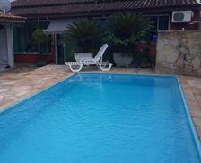 Brazil  Balneario Praia do Pernambuco vacation rental compare prices direct by owner 3501926