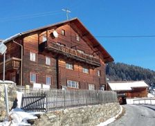 Austria Tyrol Kappl vacation rental compare prices direct by owner 6561839