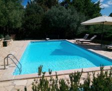 France Var Cotignac vacation rental compare prices direct by owner 5122444