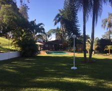 Brazil São Paulo BRAGANÇA PAULISTA vacation rental compare prices direct by owner 3326139