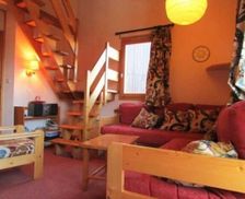 France Auvergne-Rhône-Alpes Bellentre vacation rental compare prices direct by owner 4329852