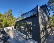 Aland Islands Ålands landsbygd Geta vacation rental compare prices direct by owner 4511620