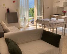 Italy Lombardy Entratico vacation rental compare prices direct by owner 4542777