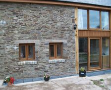 United Kingdom WLS Talgarth Brecon vacation rental compare prices direct by owner 5144968