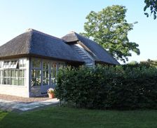 Netherlands North Holland Westerland vacation rental compare prices direct by owner 6598816