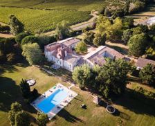 France  Le Fleix vacation rental compare prices direct by owner 5855656