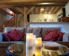 France  Neuillé vacation rental compare prices direct by owner 4545588