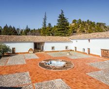 Spain  Villalba de la Sierra vacation rental compare prices direct by owner 4056891