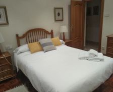 Spain Asturias Gijón vacation rental compare prices direct by owner 6390118