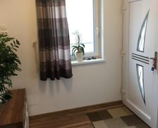 Slovakia Trnava Region Moravany nad Váhom vacation rental compare prices direct by owner 4937265