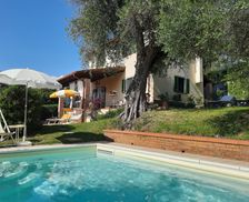 Italy Tuscany Camaiore vacation rental compare prices direct by owner 4423868