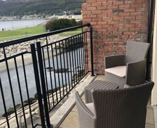 United Kingdom  Newcastle vacation rental compare prices direct by owner 4460346