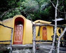 Guatemala Residenciales Los Almendros Guatemala City vacation rental compare prices direct by owner 3245242