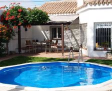 Spain AL El Colorado/ Conil de la Frontera vacation rental compare prices direct by owner 4936751