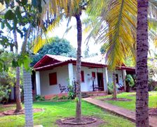 Brazil Alagoas Maragogi vacation rental compare prices direct by owner 9863156